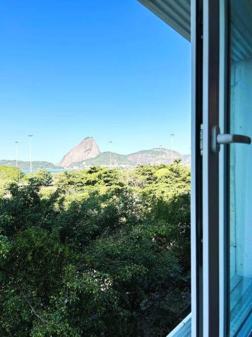 Insight Flamengo By Housi Rio de Janeiro